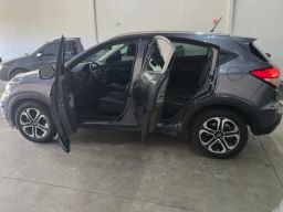 https://img.olx.com.br/thumbs256x256/48/483690164901405.jpg