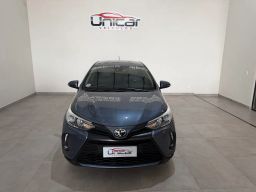 https://img.olx.com.br/thumbs256x256/48/483690647585937.jpg