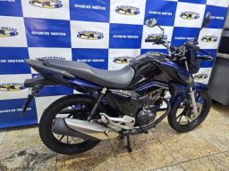 https://img.olx.com.br/thumbs256x256/48/483691792157611.jpg