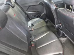 https://img.olx.com.br/thumbs256x256/48/483697770273989.jpg