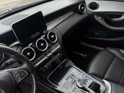 https://img.olx.com.br/thumbs256x256/48/483698415921997.jpg