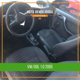 https://img.olx.com.br/thumbs256x256/48/483918115659326.jpg