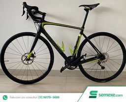 specialized roubaix olx