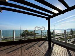 Título do anúncio: Apartamento com 3 dormitórios à venda, 89 m² por R$ 850.000,00 - Centro - Florianópolis/SC