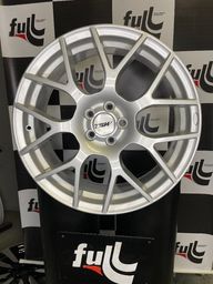 https://img.olx.com.br/thumbs256x256/48/484241494207926.jpg