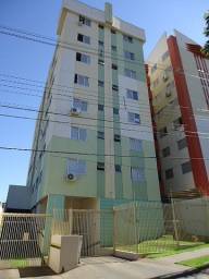 Título do anúncio: Apartamento com 2 quartos para alugar por R$ 1000.00, 63.91 m2 - ZONA 07 - MARINGA/PR