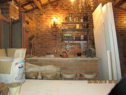 https://img.olx.com.br/thumbs256x256/48/484266320108105.jpg