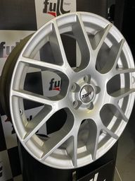 https://img.olx.com.br/thumbs256x256/48/484275739392446.jpg