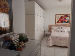 https://img.olx.com.br/thumbs256x256/48/484300422177354.jpg