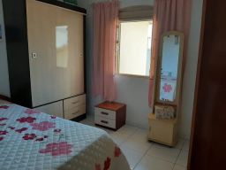 https://img.olx.com.br/thumbs256x256/48/484316188553860.jpg