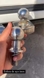 https://img.olx.com.br/thumbs256x256/48/484327183208562.jpg