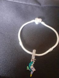 https://img.olx.com.br/thumbs256x256/48/484408562237931.jpg