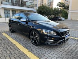 https://img.olx.com.br/thumbs256x256/48/484428286833758.jpg