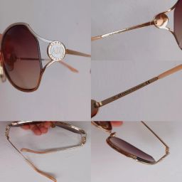 https://img.olx.com.br/thumbs256x256/48/484430942905416.jpg