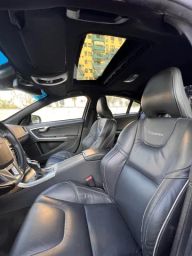 https://img.olx.com.br/thumbs256x256/48/484458528717930.jpg