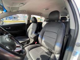 https://img.olx.com.br/thumbs256x256/48/484471359595101.jpg