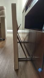 https://img.olx.com.br/thumbs256x256/48/484496339686879.jpg