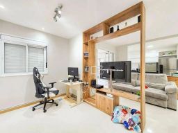 https://img.olx.com.br/thumbs256x256/48/484502168519514.jpg