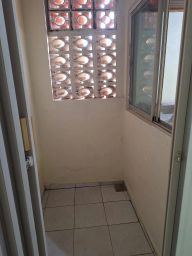 https://img.olx.com.br/thumbs256x256/48/484502404553747.jpg