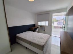https://img.olx.com.br/thumbs256x256/48/484502520821506.jpg