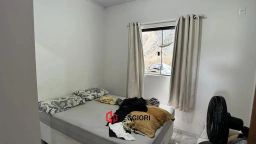 https://img.olx.com.br/thumbs256x256/48/484503406920646.jpg