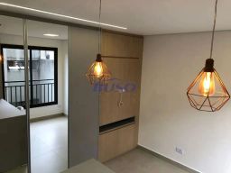 https://img.olx.com.br/thumbs256x256/48/484504161952036.jpg