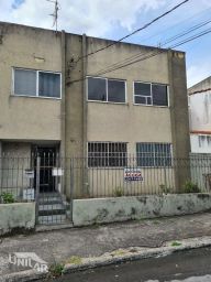 https://img.olx.com.br/thumbs256x256/48/484504408402482.jpg