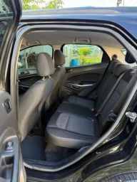 https://img.olx.com.br/thumbs256x256/48/484506244404499.jpg