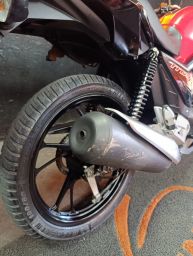https://img.olx.com.br/thumbs256x256/48/484506524958187.jpg
