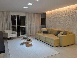 https://img.olx.com.br/thumbs256x256/48/484507528886195.jpg