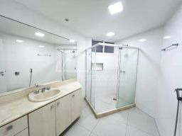 https://img.olx.com.br/thumbs256x256/48/484510763101819.jpg