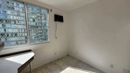 https://img.olx.com.br/thumbs256x256/48/484510888287407.jpg