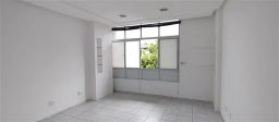 https://img.olx.com.br/thumbs256x256/48/484511649122053.jpg