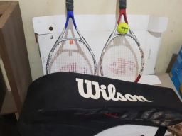 https://img.olx.com.br/thumbs256x256/48/484512390823558.jpg