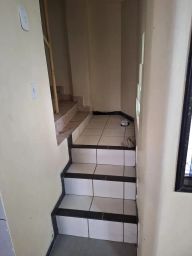 https://img.olx.com.br/thumbs256x256/48/484513288671002.jpg