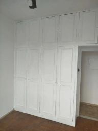 https://img.olx.com.br/thumbs256x256/48/484513526008726.jpg