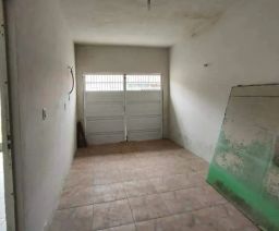 https://img.olx.com.br/thumbs256x256/48/484515882568459.jpg