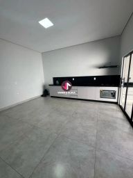 https://img.olx.com.br/thumbs256x256/48/484517409837922.jpg