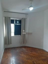 https://img.olx.com.br/thumbs256x256/48/484518400145643.jpg