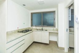 https://img.olx.com.br/thumbs256x256/48/484518765757484.jpg