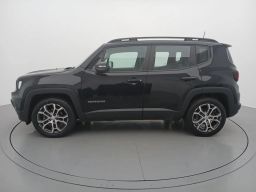 https://img.olx.com.br/thumbs256x256/48/484521164574897.jpg