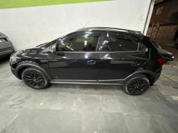 https://img.olx.com.br/thumbs256x256/48/484521404182415.jpg