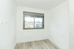 https://img.olx.com.br/thumbs256x256/48/484522402608363.jpg