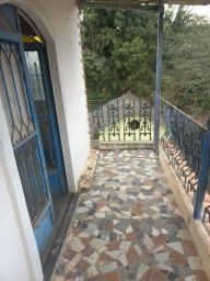 https://img.olx.com.br/thumbs256x256/48/484522636424861.jpg