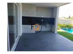 https://img.olx.com.br/thumbs256x256/48/484523401072261.jpg