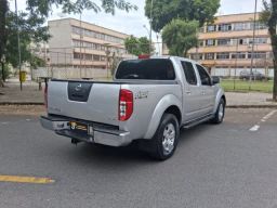 https://img.olx.com.br/thumbs256x256/48/484524427891564.jpg