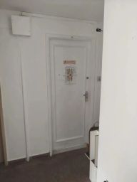 https://img.olx.com.br/thumbs256x256/48/484525044597485.jpg