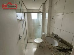 https://img.olx.com.br/thumbs256x256/48/484525402389178.jpg