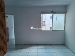 https://img.olx.com.br/thumbs256x256/48/484526403931196.jpg