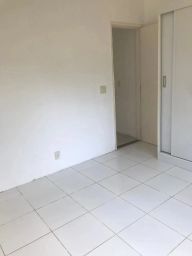 https://img.olx.com.br/thumbs256x256/48/484527527013581.jpg